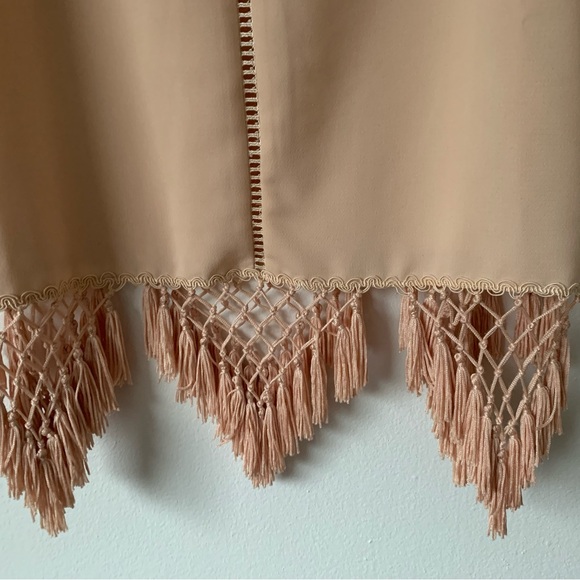 Women’s Sleeveless Top from Endless Rose - Picture 7 of 8